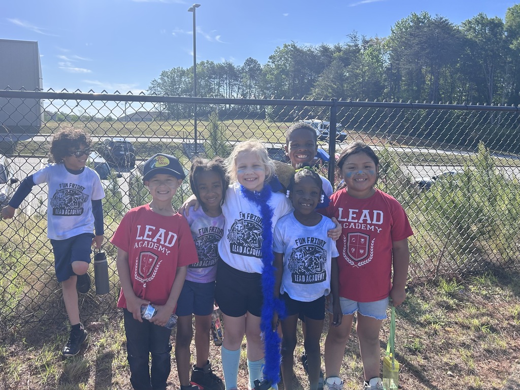 K-3 FieldDay2