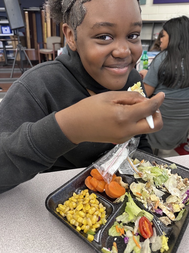 salad4