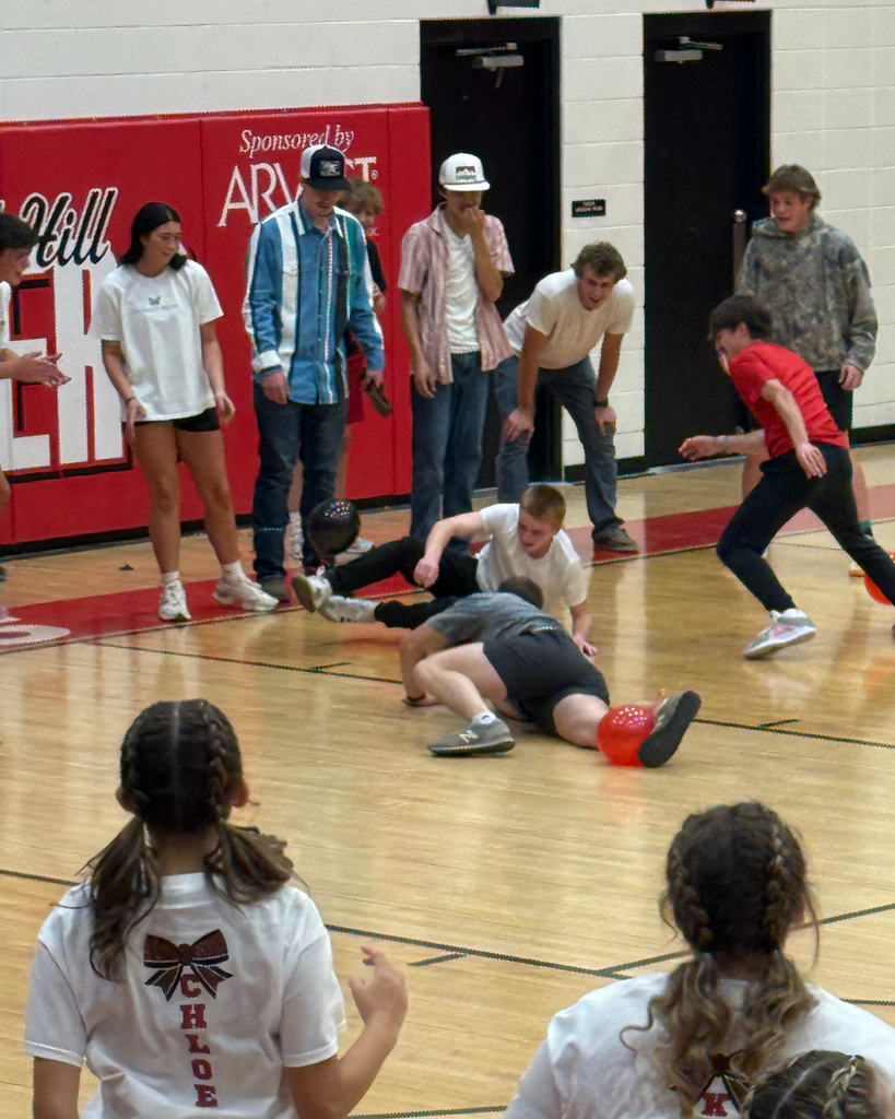 Balloon Game 3