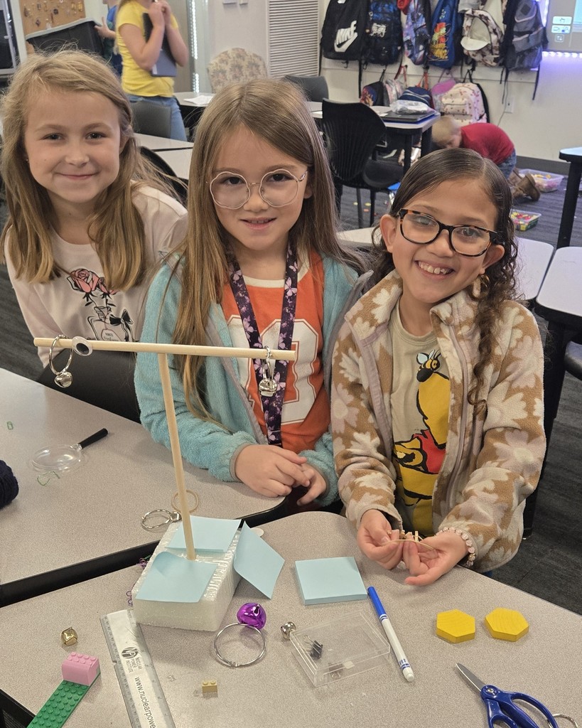 Balanced/Unbalanced Rock Sculptures