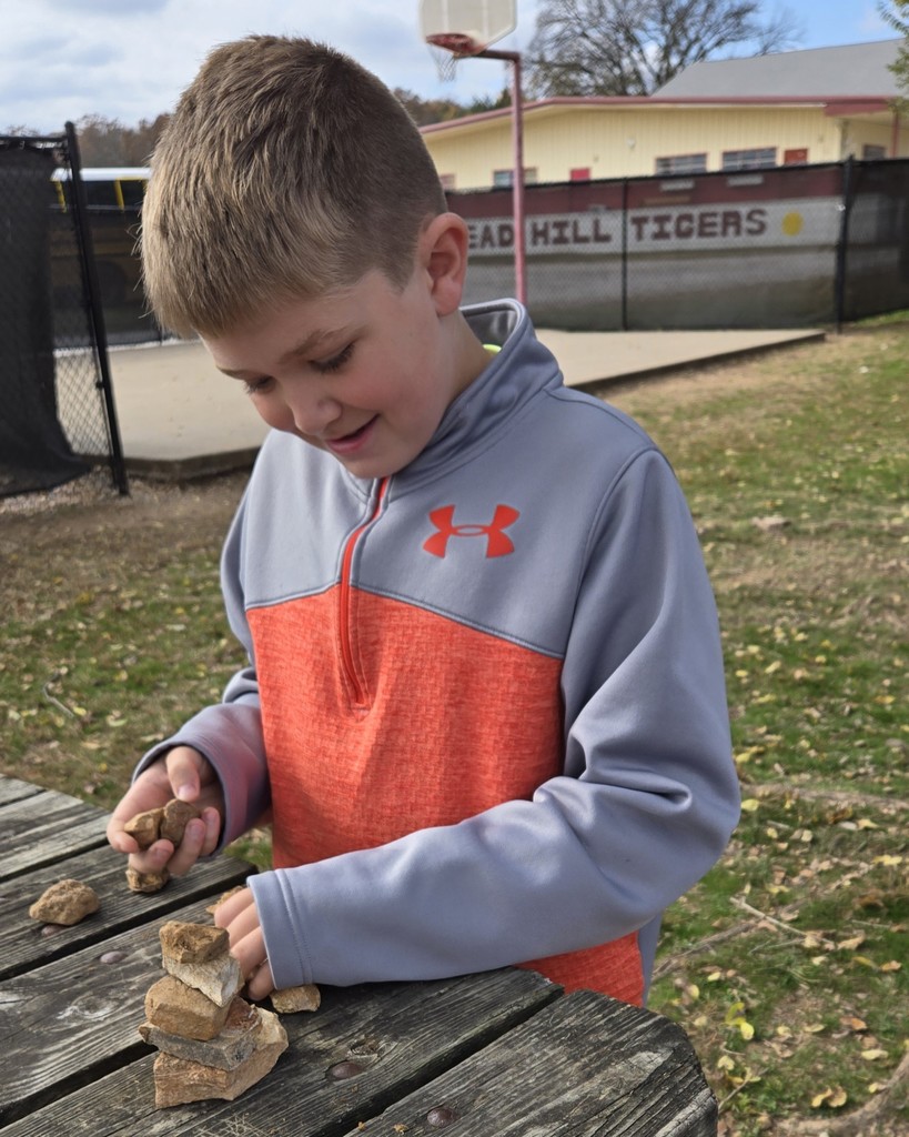 Balanced/Unbalanced Rock Sculptures