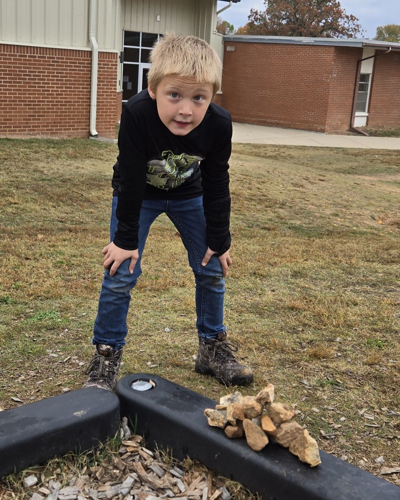 Balanced/Unbalanced Rock Sculptures