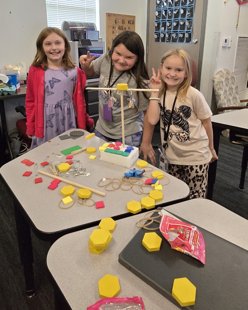 Balanced/Unbalanced Rock Sculptures