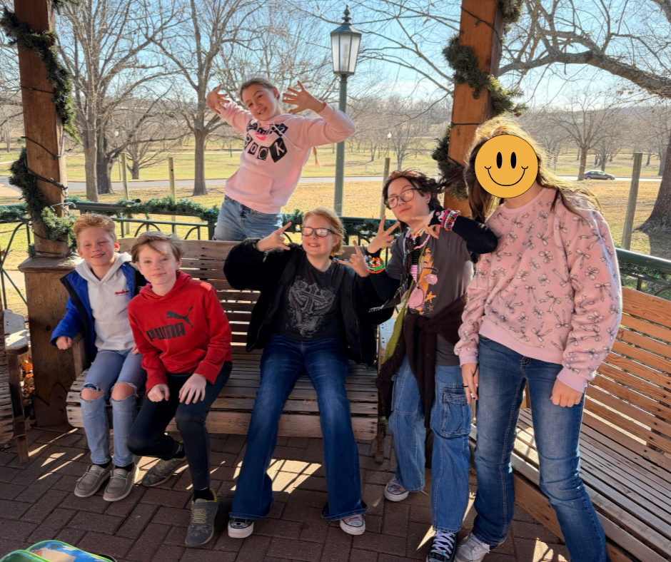 5th-6th Grade Quiz Bowl Tournament