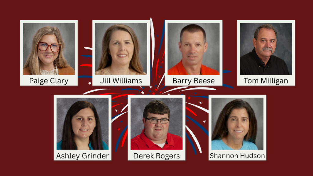 Images of Teachers receiving merit pay