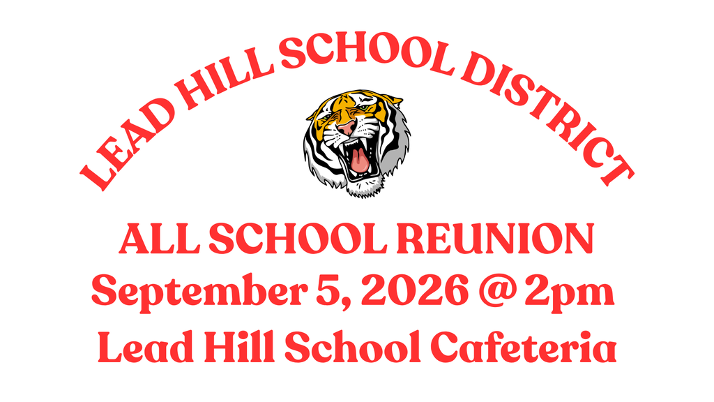 All School Reunion