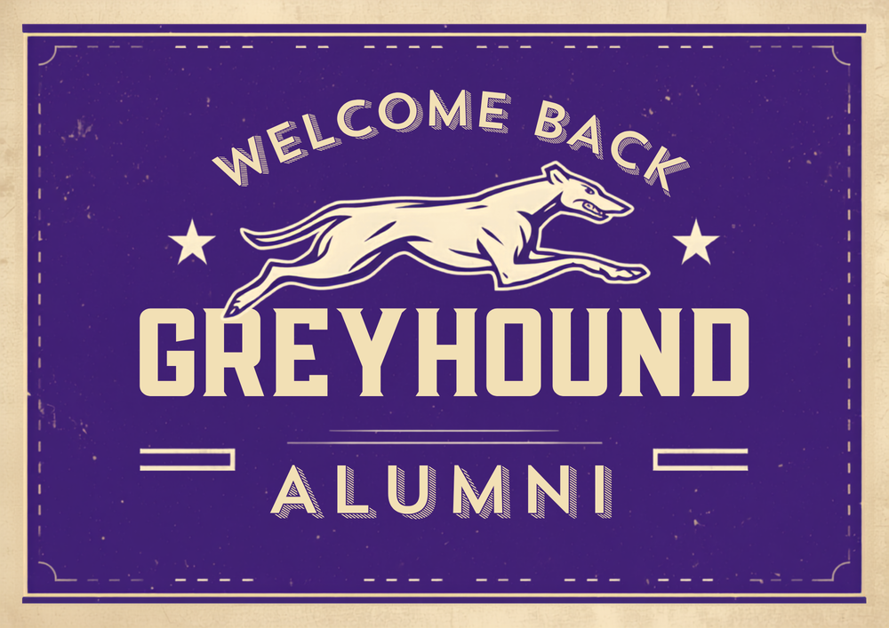 alum