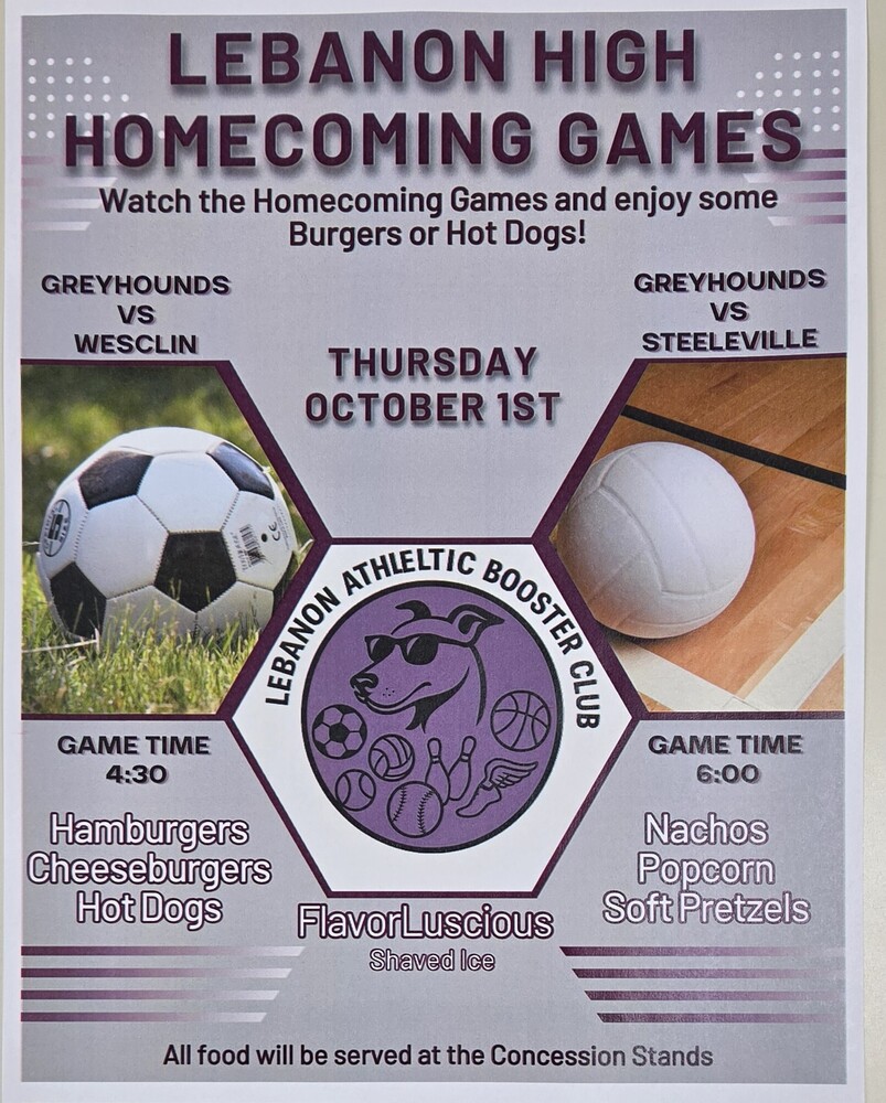 homecoming