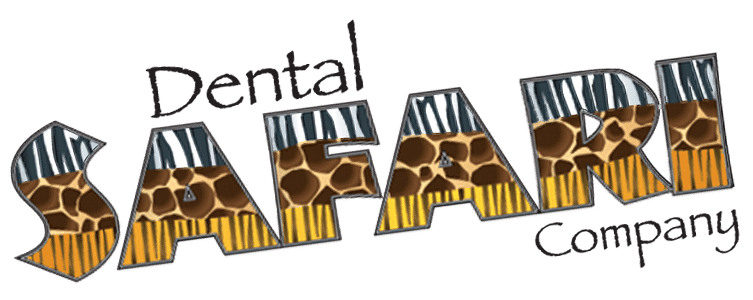 dental safari