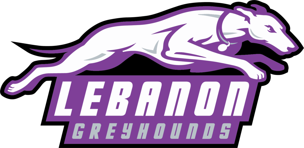 Greyhound Logo