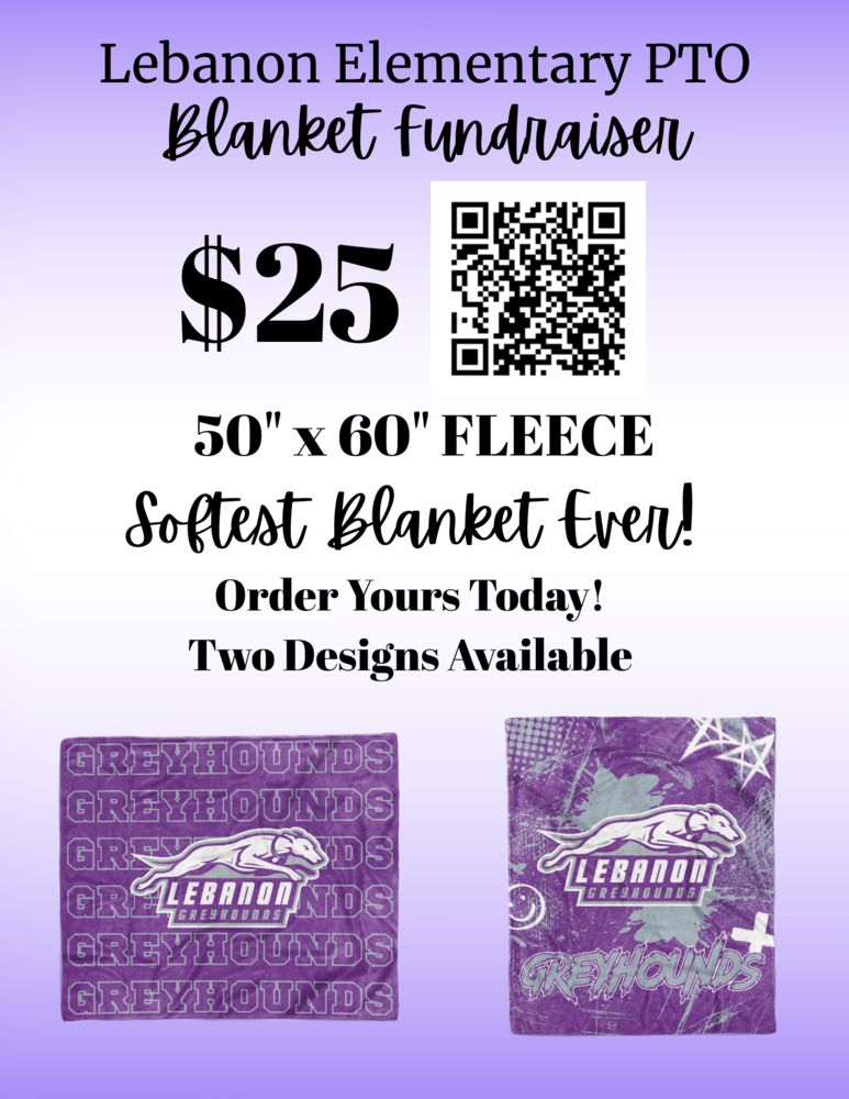 Blanket