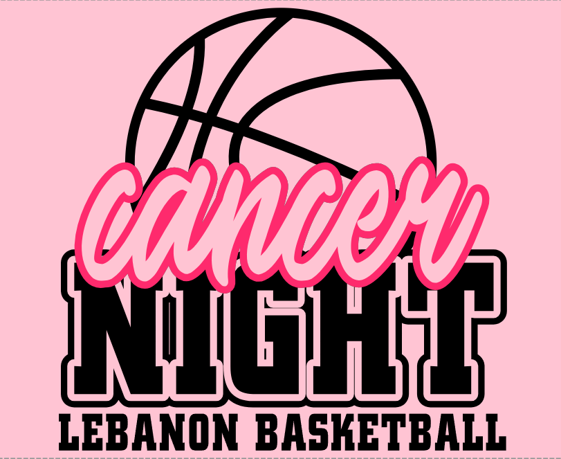 cancer night 2024