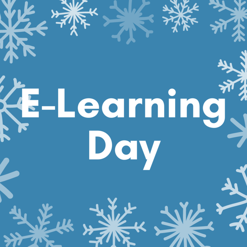 ELearning Day
