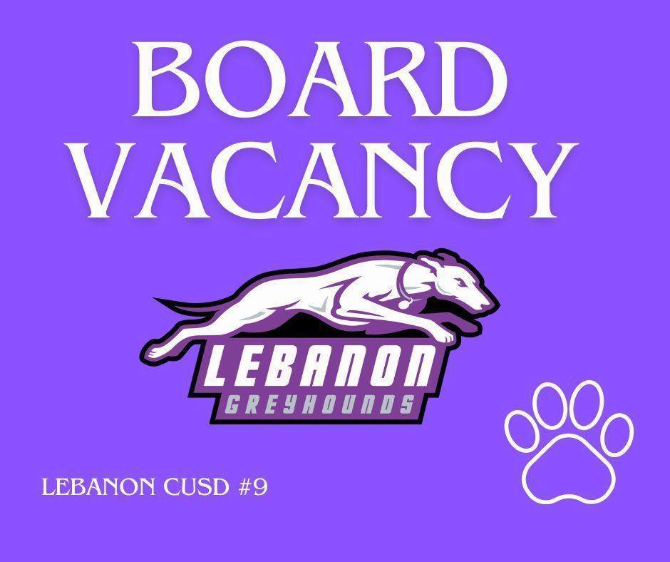 board