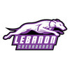 Greyhounds