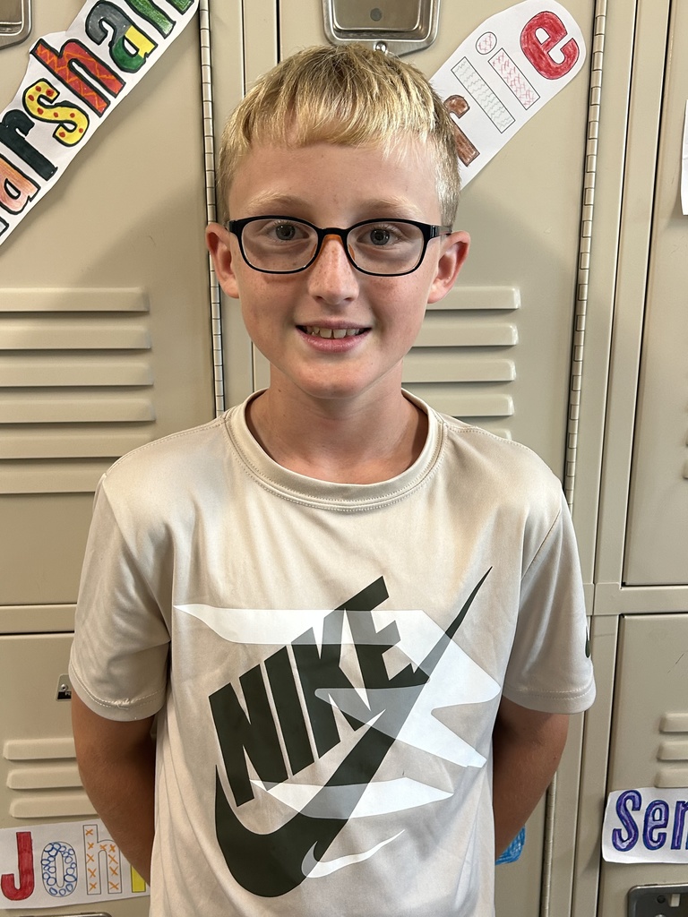 Aiden Brockhahn