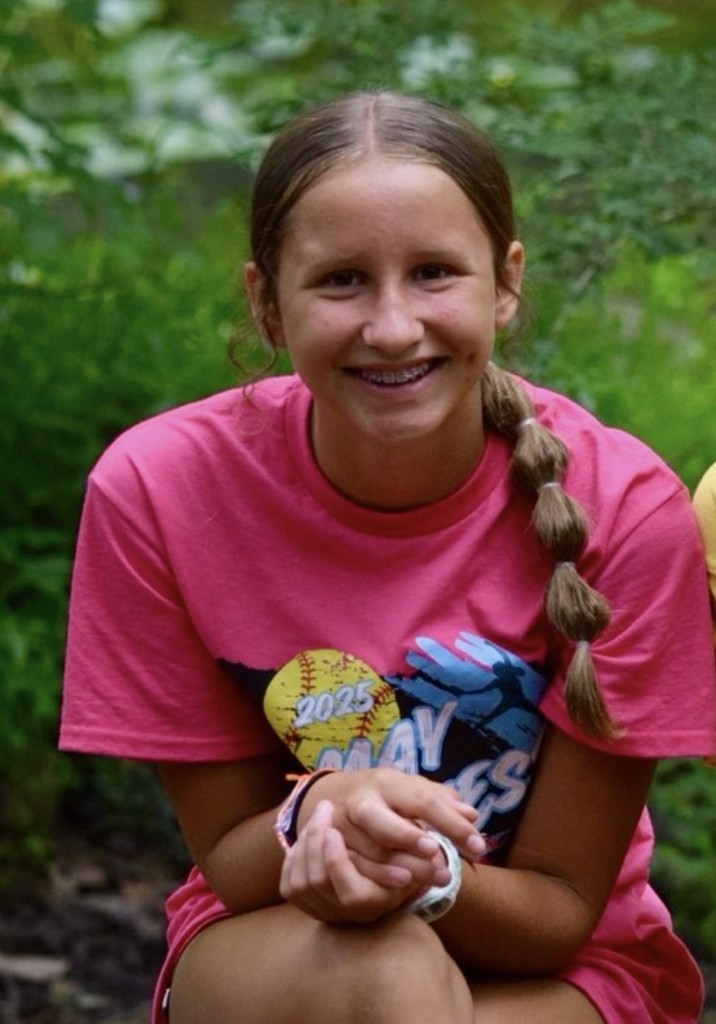 Hayden Venhaus