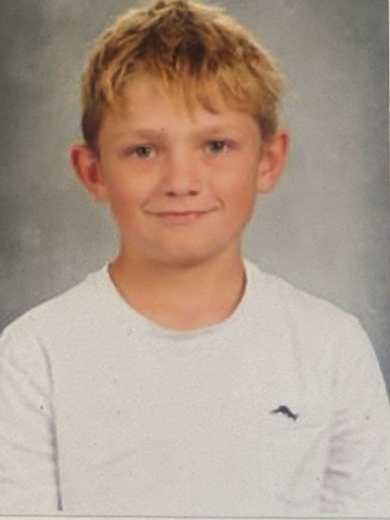 Masen Davis