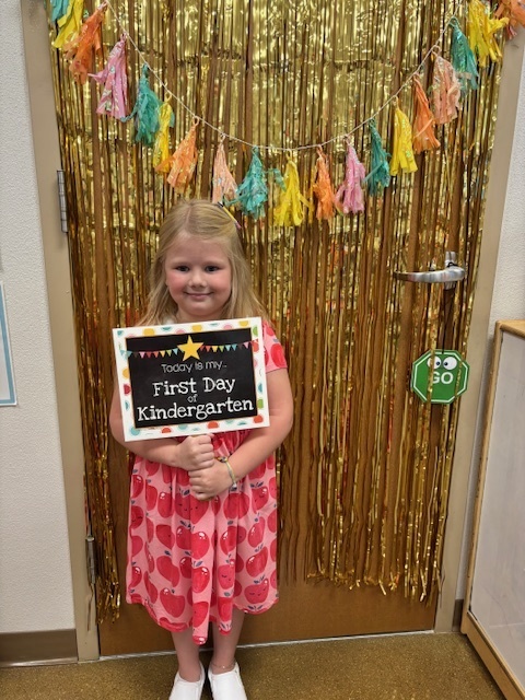 Cute classroom decorations