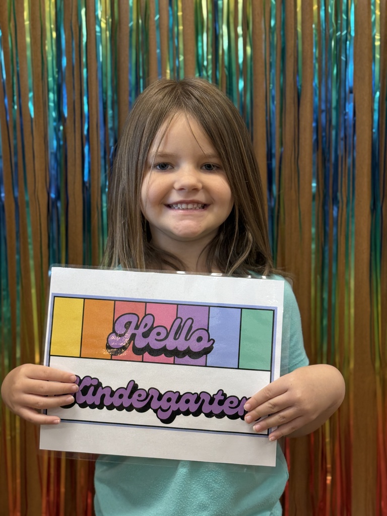 Shimmer and Shine in the classrooms