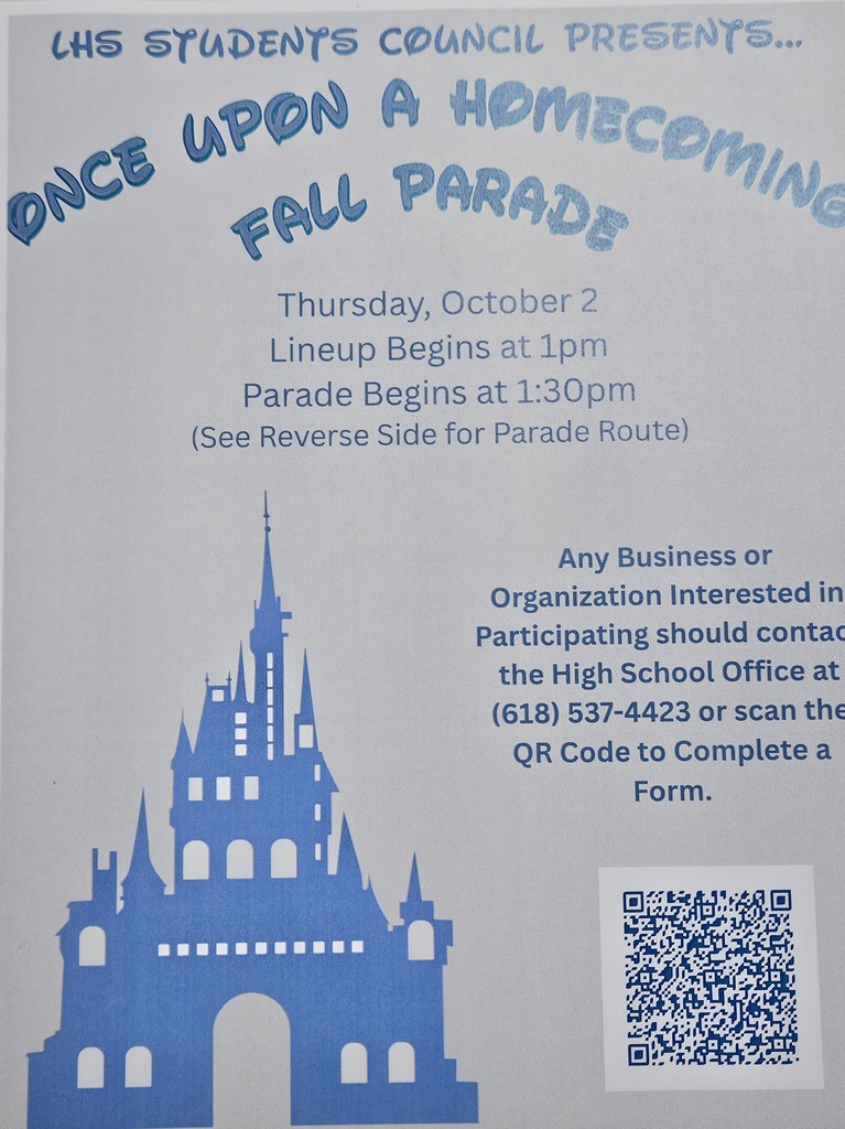 Homecoming
