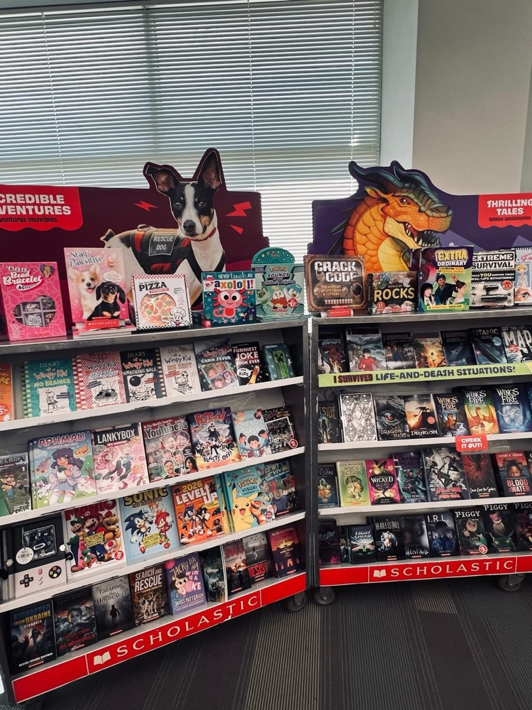 book fair