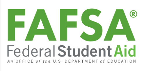 FAFSA image