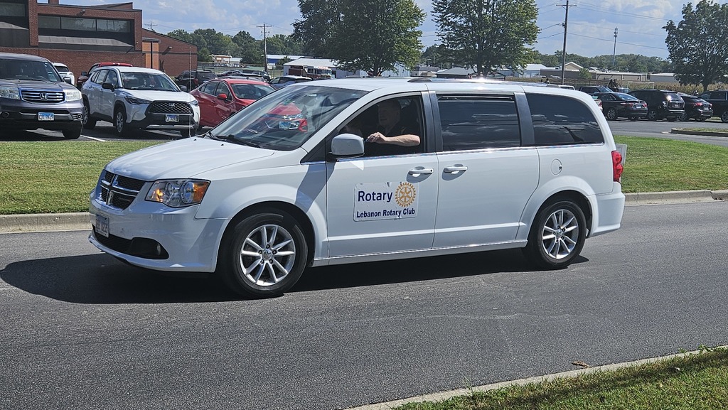 rOTARY