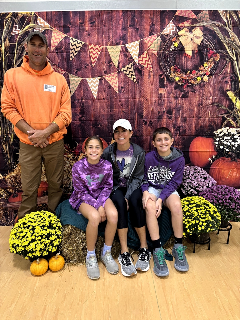 5th grade breakfast
