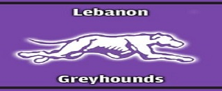 Greyhound Logo