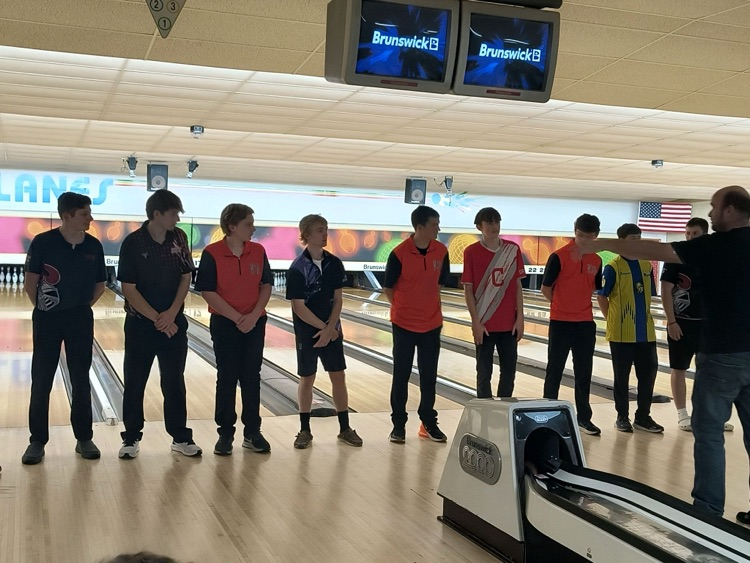 sectional photo of Landon 