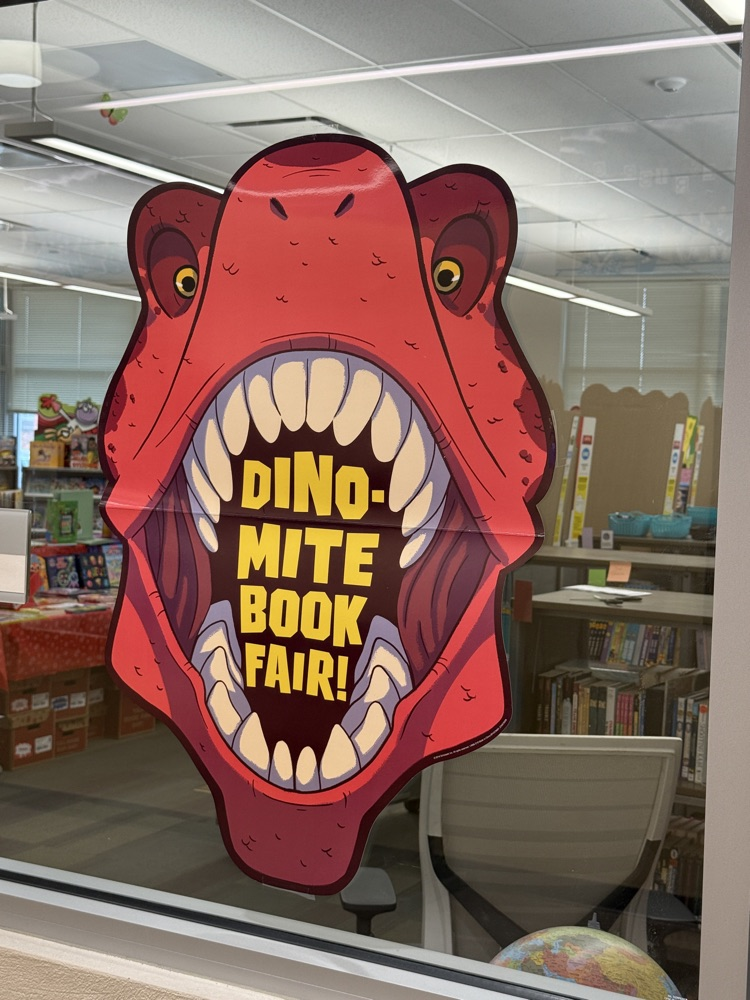Book Fair
