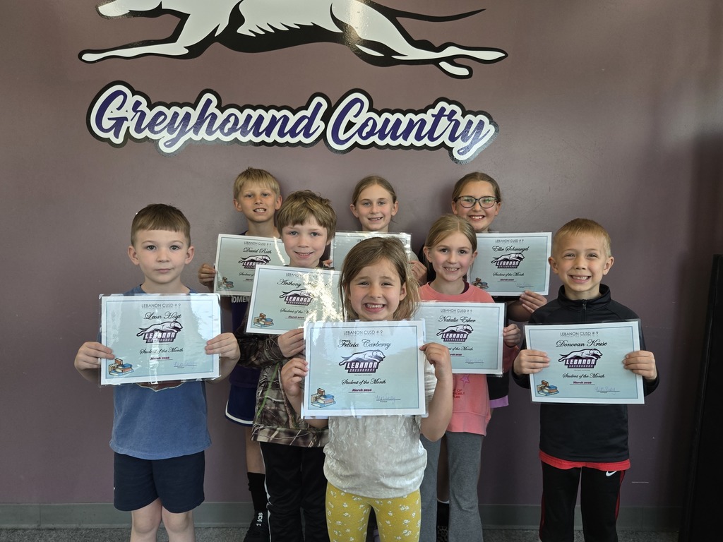 March SOTM-Problem Solving