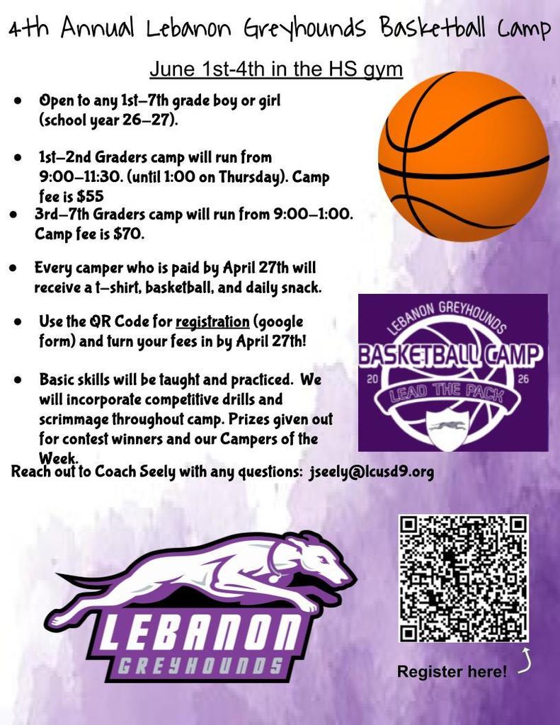 BballCamp26