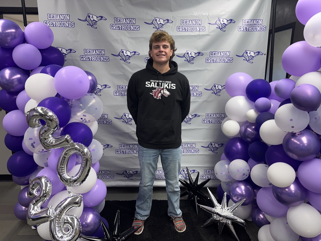 Decision Day 2026