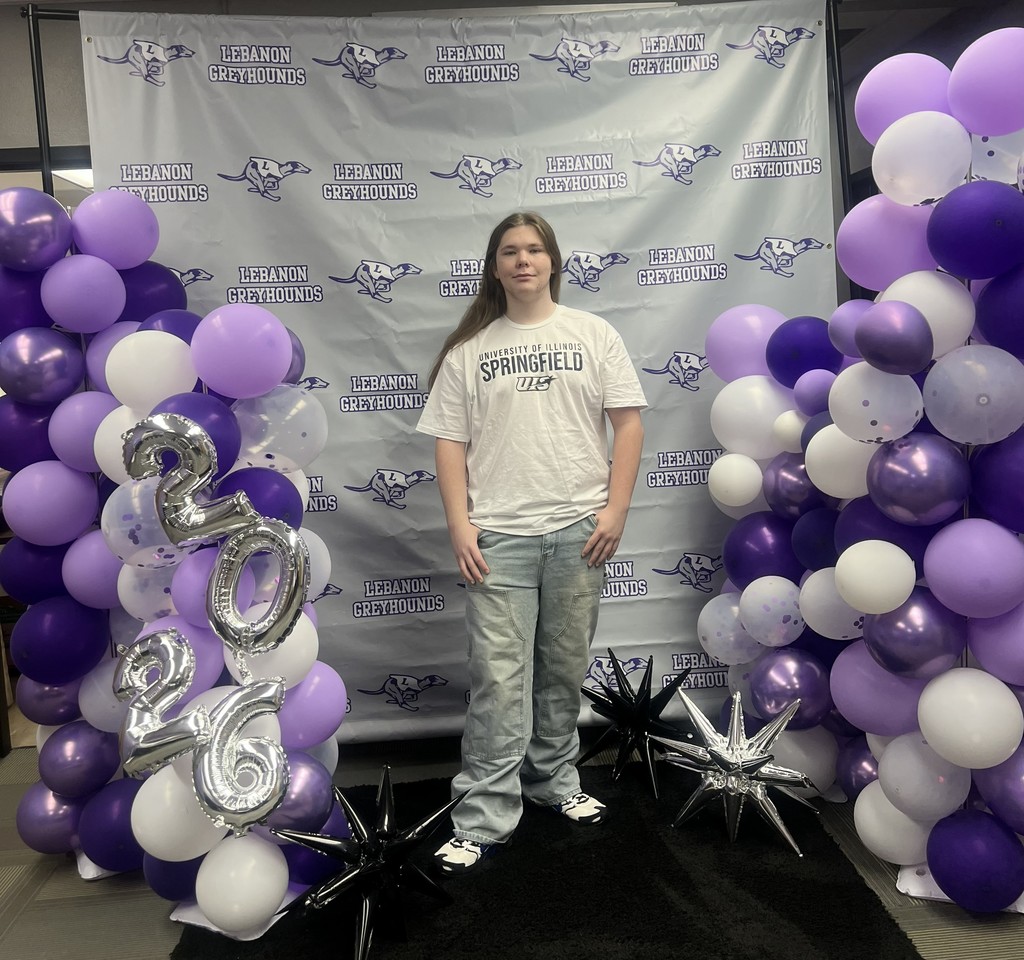 Decision Day 2026
