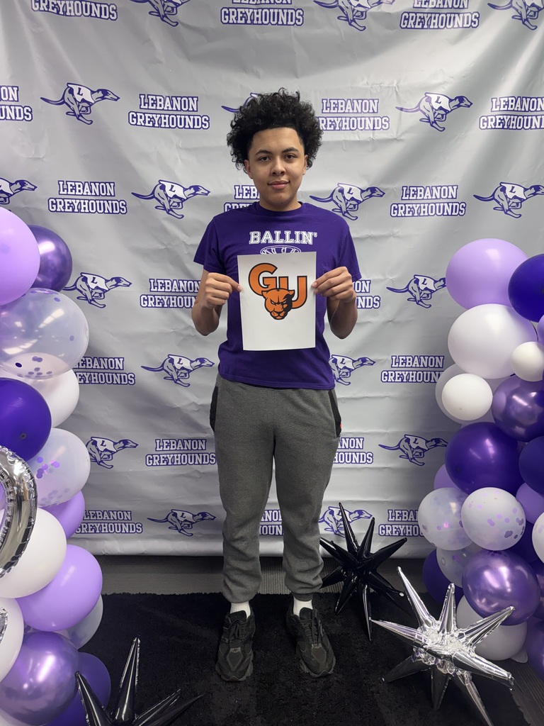 Decision Day 2026