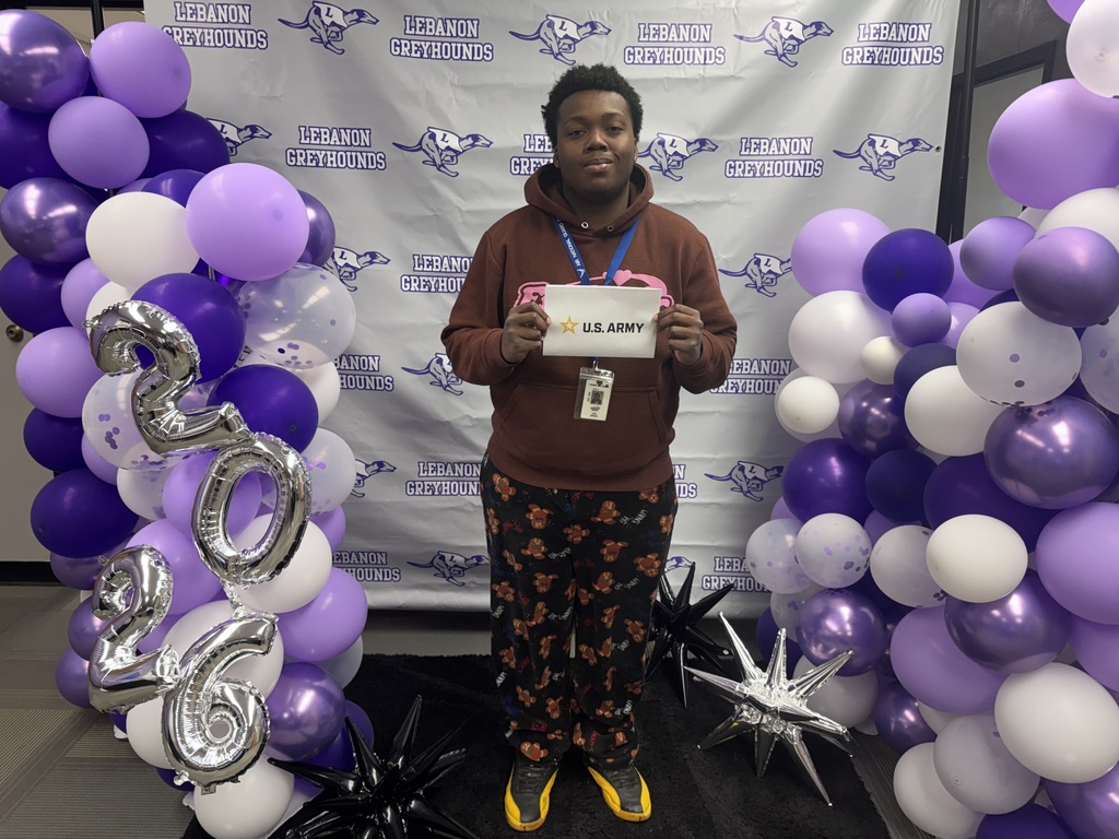 Decision Day 2026