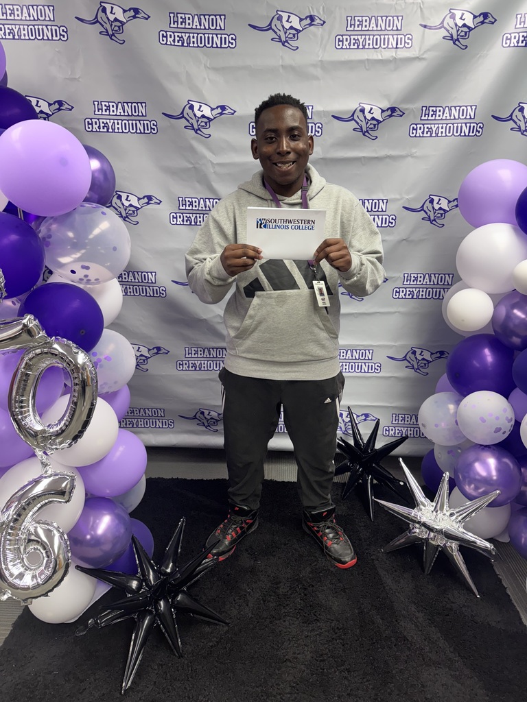 Decision Day 2026