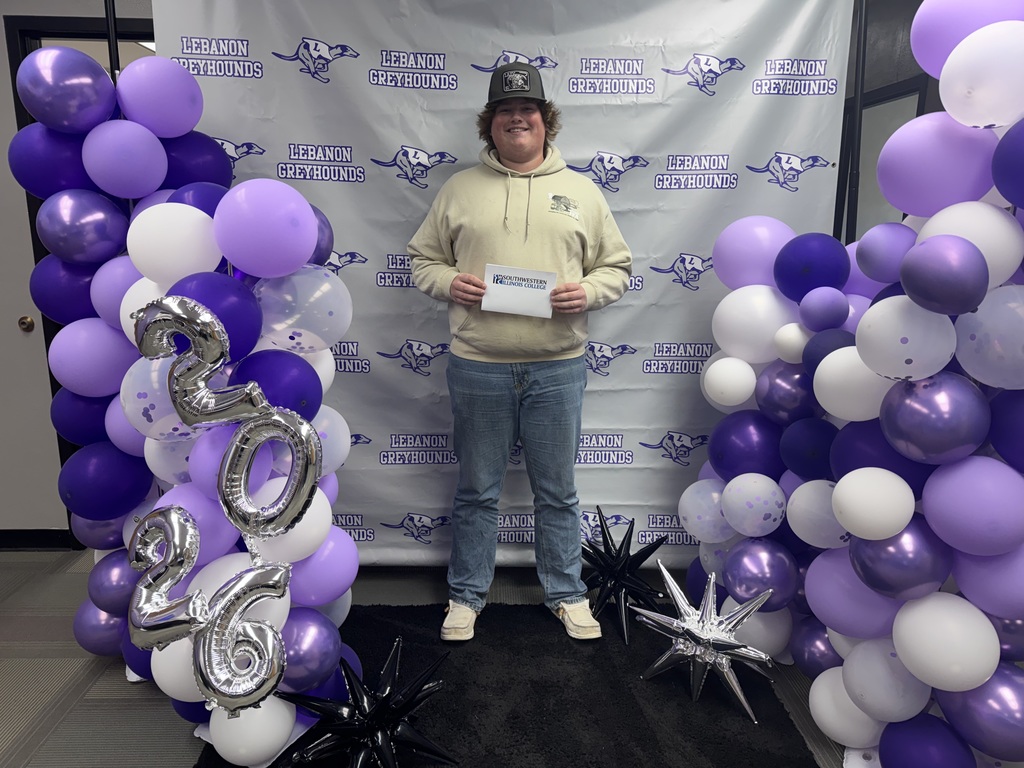 Decision Day 2026