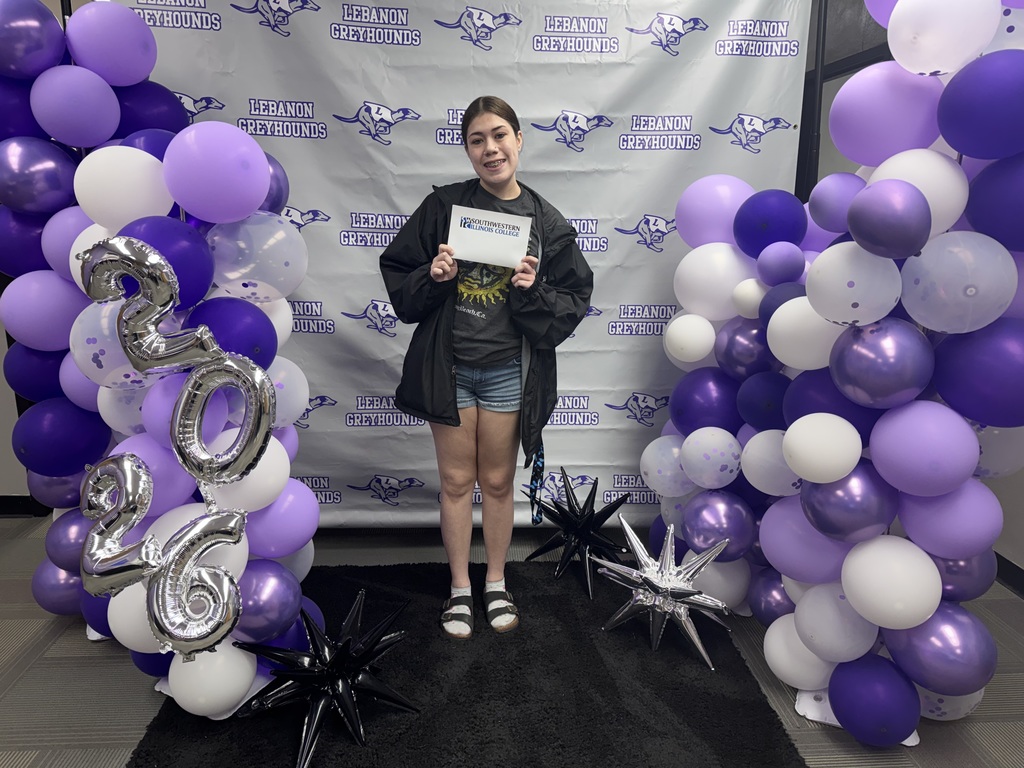 Decision Day 2026