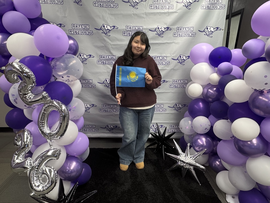 Decision Day 2026