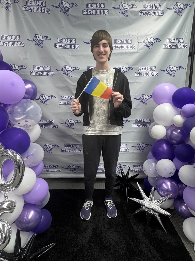 Decision Day 2026