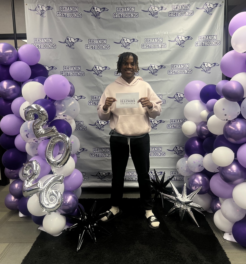 Decision Day 2026