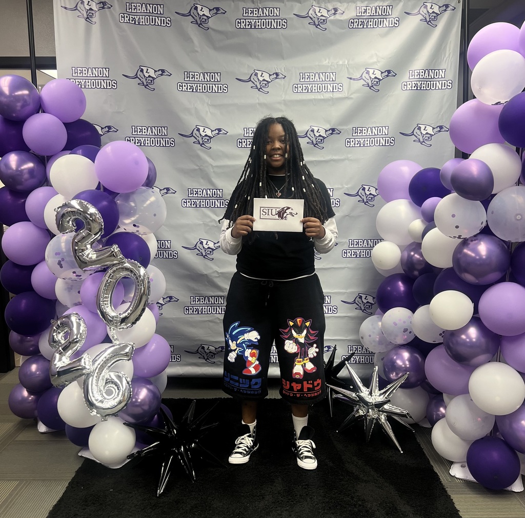 Decision Day 2026