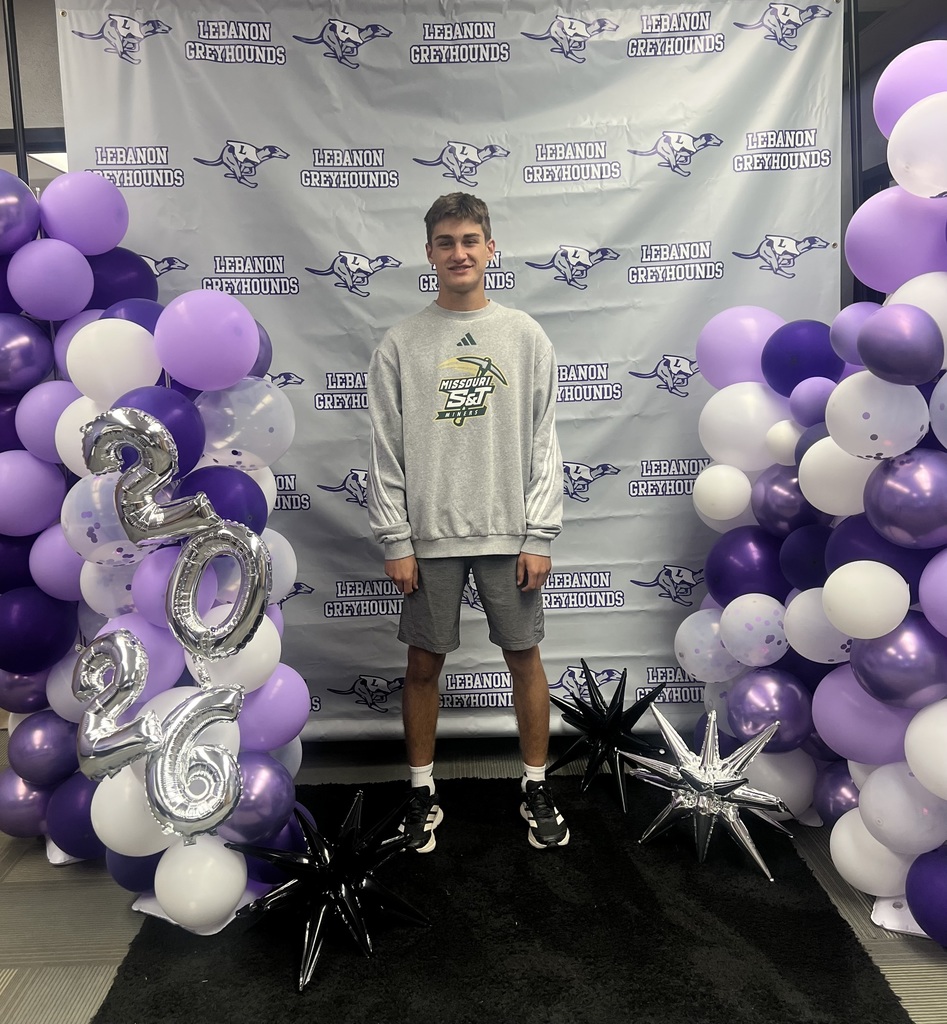 Decision Day 2026