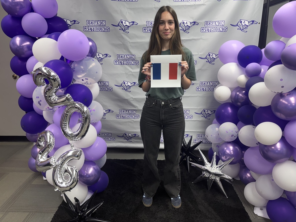 Decision Day 2026