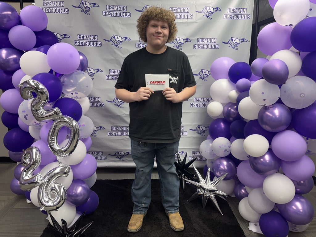 Decision Day 2026