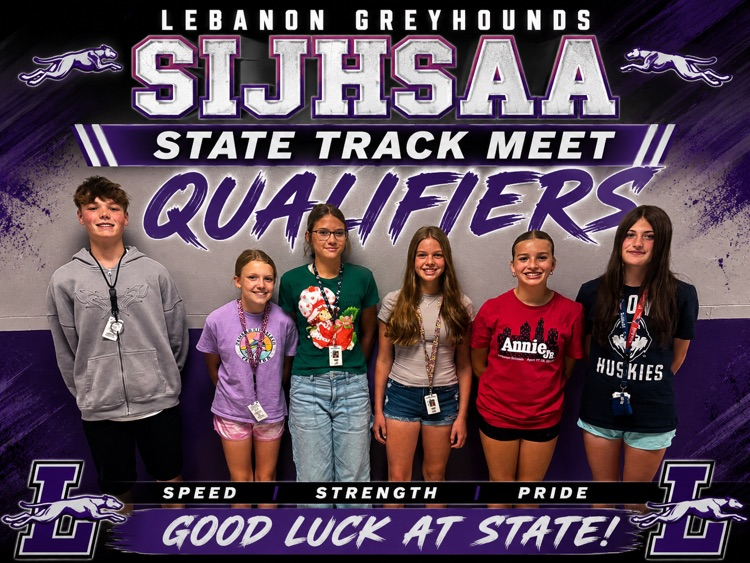 jh track state qualifiers
