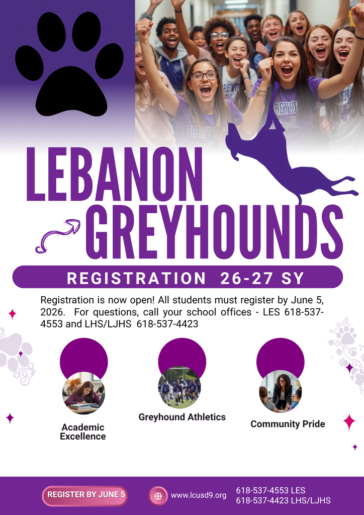 registration